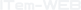 Item-web