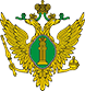 МИНЮСТ РФ по Тамбовской области