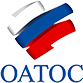 ОАТОС